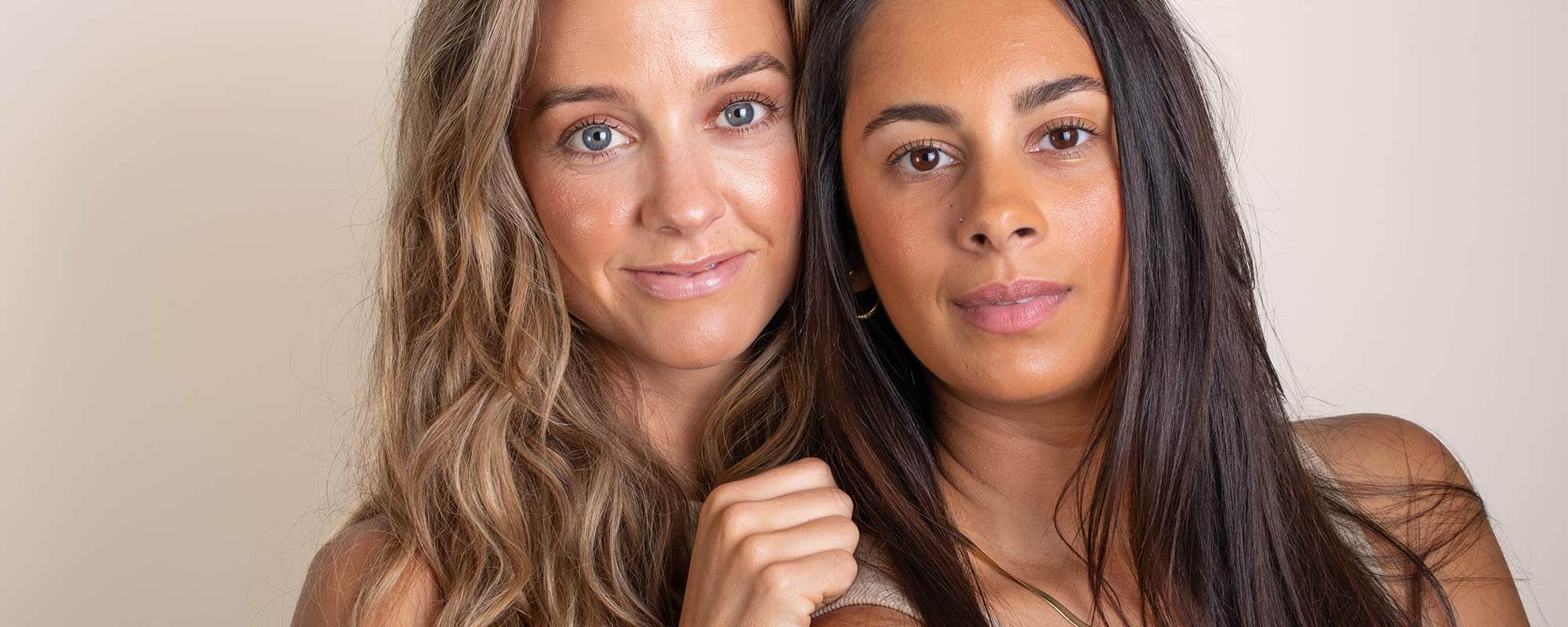 Scoop Whole Beauty Gift Card - Scoop Whole Beauty - cosmetics