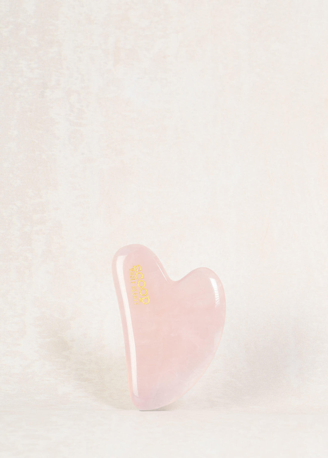 The Ultimate Skincare Pamper Set - Scoop Whole Beauty - skincare bundle