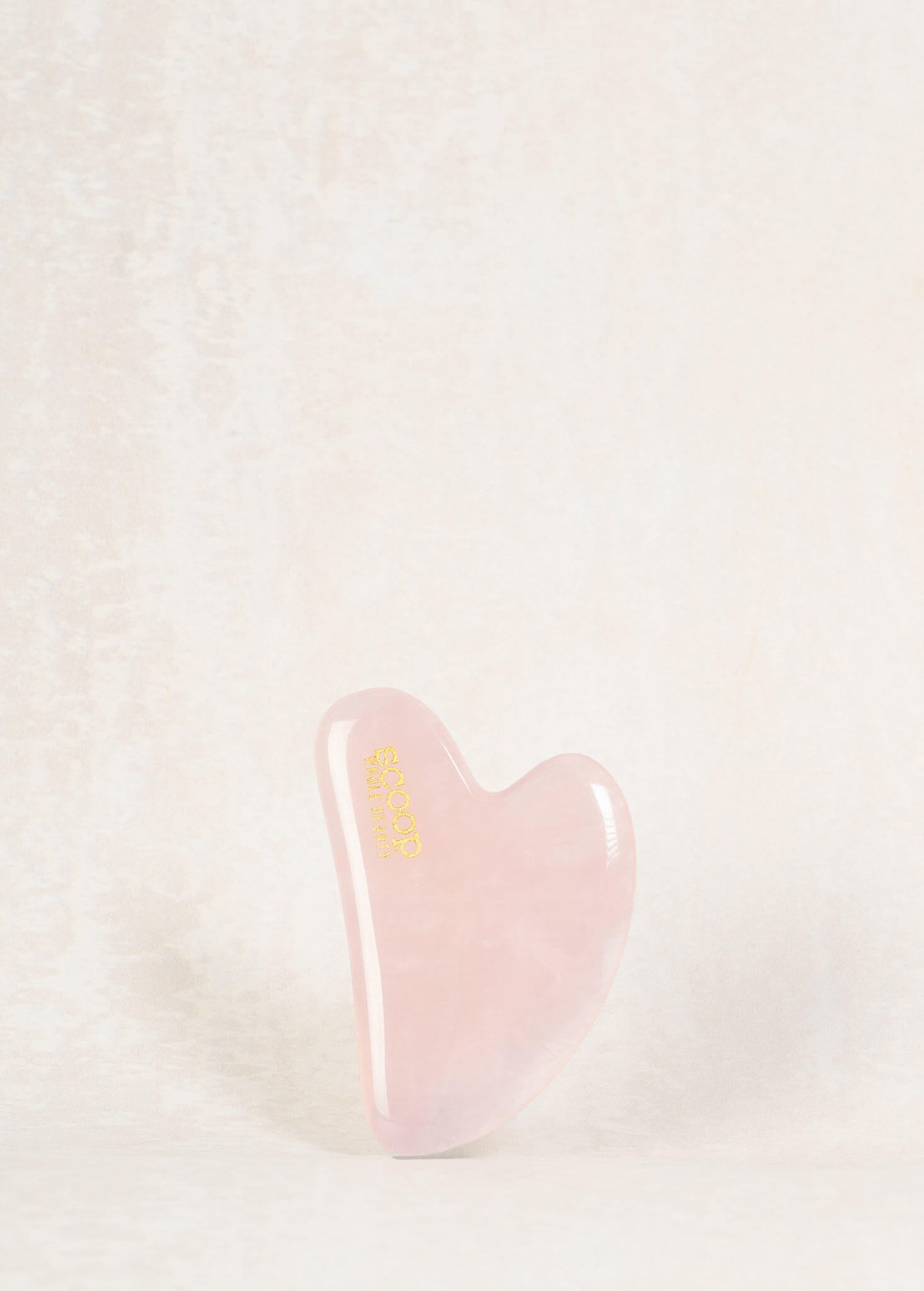 Nourish &amp; Sculpt Offer - Scoop Whole Beauty - anti ageing