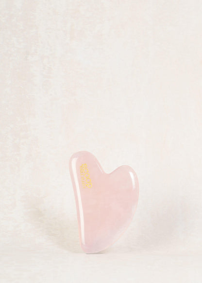 Nourish &amp; Sculpt Offer - Scoop Whole Beauty - anti ageing