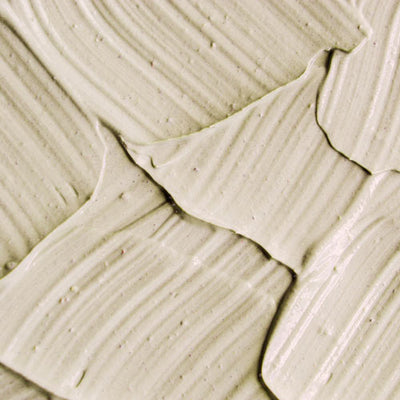 Australian Kaolin Clay