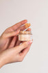 Hydrating Lip Kit - Scoop Whole Beauty - 