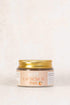 Natural Exfoliating Peach Lip Scrub Offer - Scoop Whole Beauty - lip exfoliant