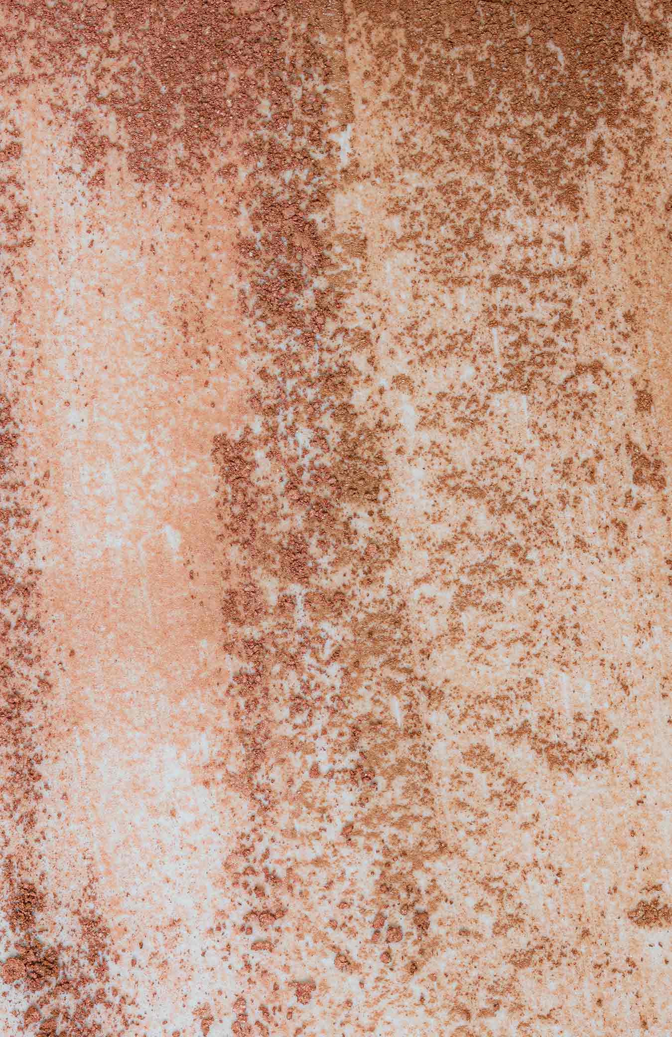 Sunkissed Pure Pressed Mineral Bronzer - Scoop Whole Beauty - bronzer