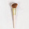 Vegan Angled Brush