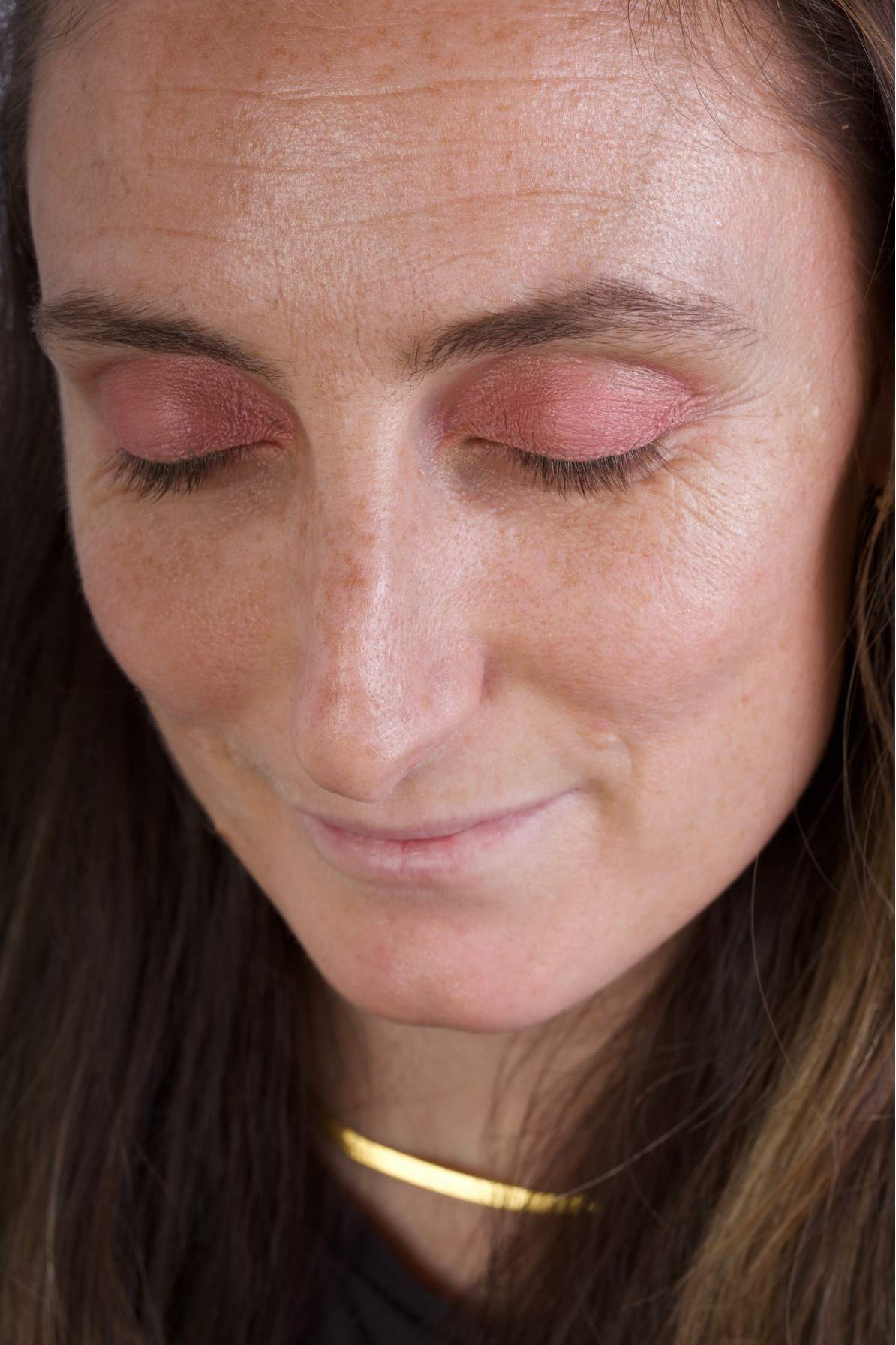 Aurora 8 Shade Refillable Eyeshadow Palette - Scoop Whole Beauty - eyeshadow