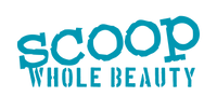 Scoop Whole Beauty