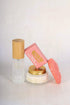 Mini Botanical Skincare Set - Scoop Whole Beauty - skincare bundle