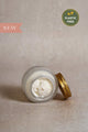 Day & Night Botanical Hydrating Moisturiser - Scoop Whole Beauty - 