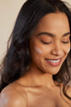 Day & Night Botanical Hydrating Moisturiser - Scoop Whole Beauty - 