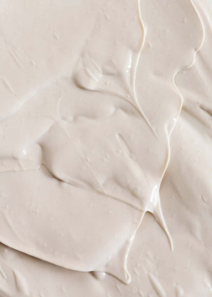 Clay Face Mask Set - Scoop Whole Beauty - clay mask