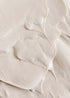 Clay Face Mask Set - Scoop Whole Beauty - clay mask