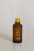 Organic Australian Jojoba Oil Refill Bottle - Scoop Whole Beauty - Jojoba oil