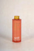 Wildflower Facial Mist Refill Bottle - Scoop Whole Beauty - cream