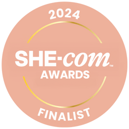 SHECOM Awards