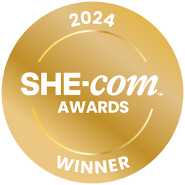 SHECOM Awards