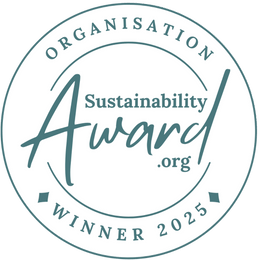 Sustainability Awards