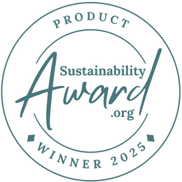 Sustainability Awards