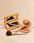 The Ocean Edit: Refillable Beauty Essentials - Scoop Whole Beauty -