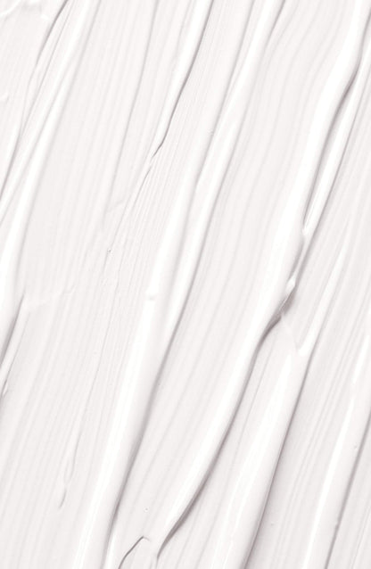 Hydrating Herbal Primer Refill Bottle - Scoop Whole Beauty - Primer