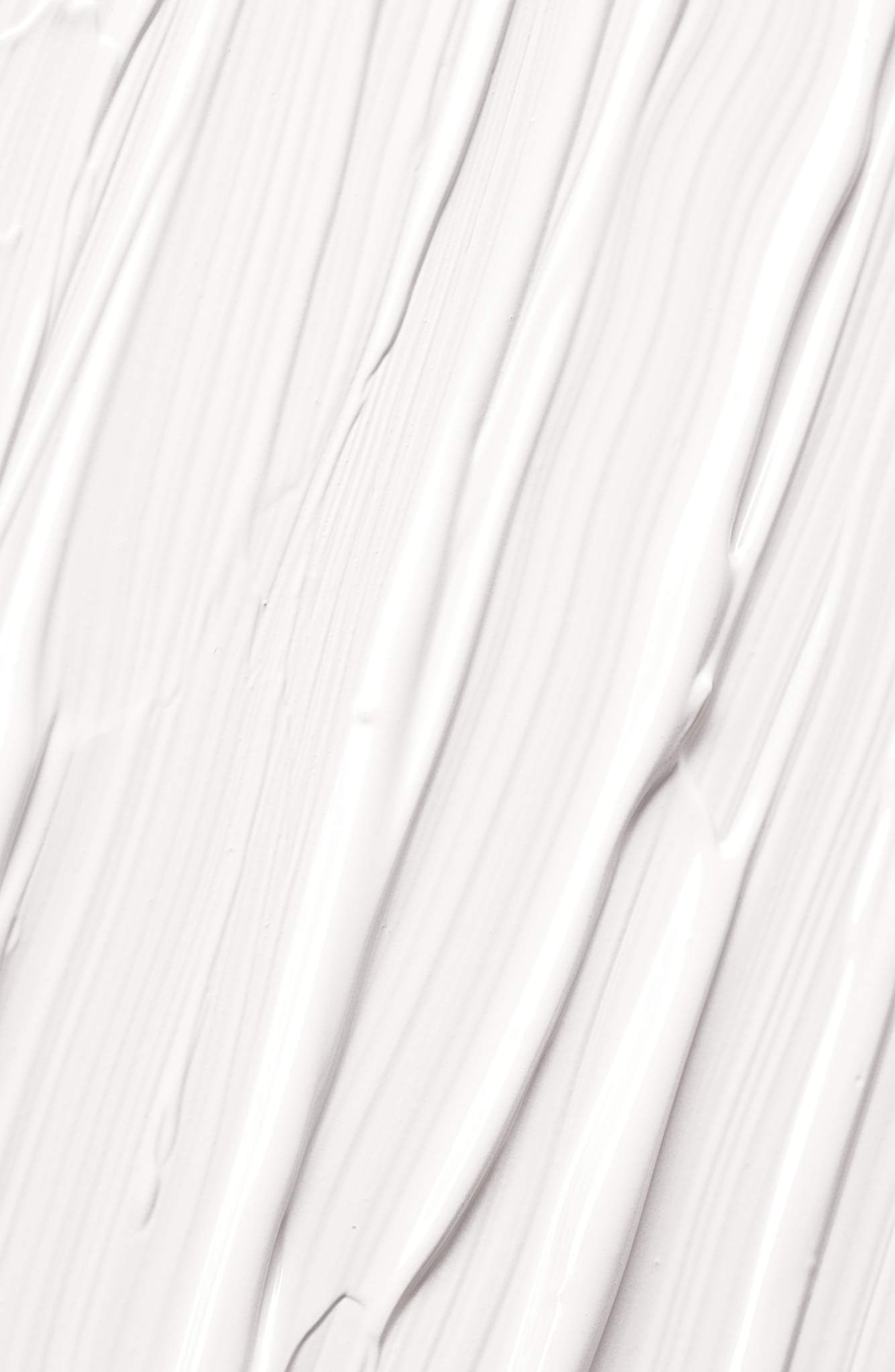 Hydrating Herbal Primer - Scoop Whole Beauty - primer